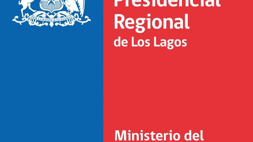 APRUEBA BASES DE POSTULACIÓN AL FONDO DE FOMENTO Y DESARROLLO DE LAS REGIONES EXTREMAS Y PROVINCIAS DE CHILOÉ Y PALENA DFL N. ° 3 DEL 2001 DEL MINISTERIO DE HACIENDA(DFL 15/1981)PROCESO DE POSTULACIÓN AÑO