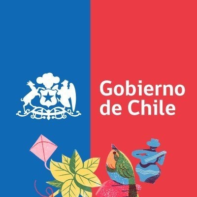 Llamado a presentar antecedentes a fin de cubrir 2 cargos a honorarios en el Centro de la Mujer Provincia de Llanquihue