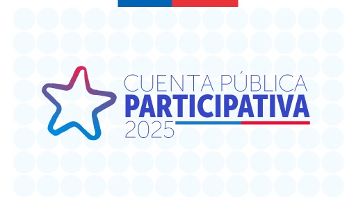 Cuenta Pública Participativa 2024