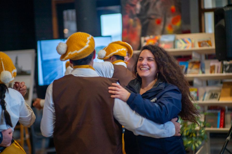 Ministerio de las Culturas despliega histórica Ruta al Bicentenario de Chiloé que sellará una conmemoración de 200 años de historia