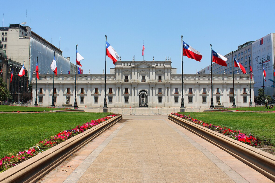 Abierta la convocatoria 2026 para postular proyectos al Fondo Social Presidente de la República